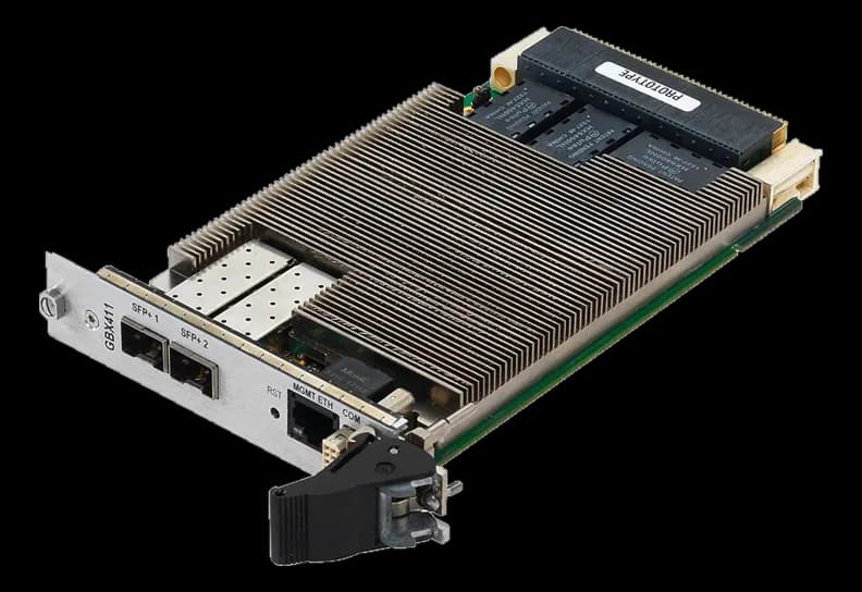 gbx411-metal_01.jpg