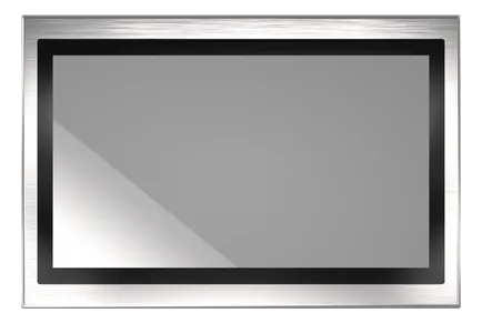 SIO-W224C-8365UE