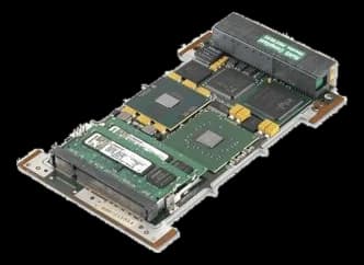 SBC340
