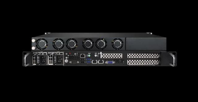 GAP-145P-S8-SOLO