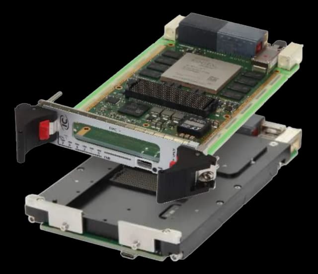 IC-FEP-VPX3f