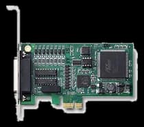 LPCIe-7230