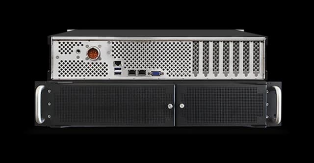 XRS-2U-S7