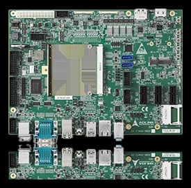 Q7-BASE