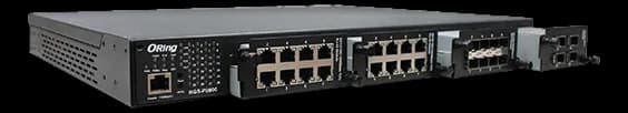 RGS-P9000-HV