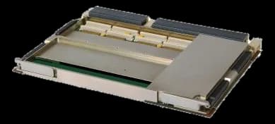 SBC622