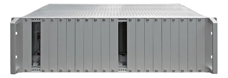 VME3485A