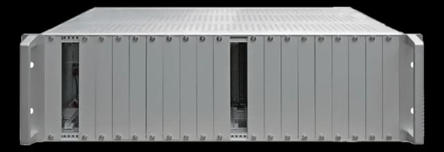 VME3485A