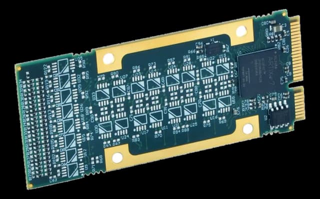 AP482