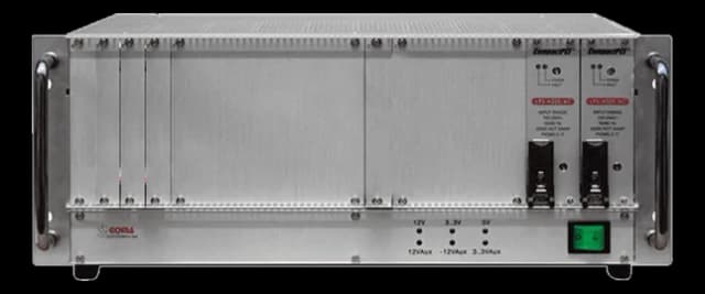 VPX4283A3N