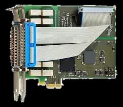APCIe-2200