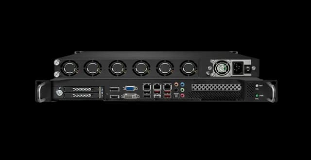 GAP-145F-W9