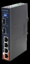 IGS-1042GPA