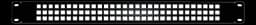 VT555-501531