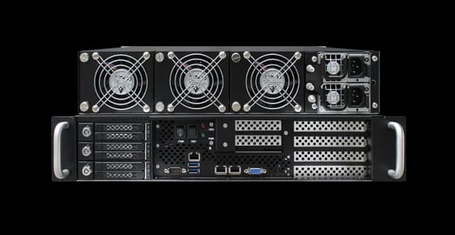 GAP-245F-S9-SOLO