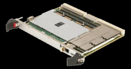 XVR19