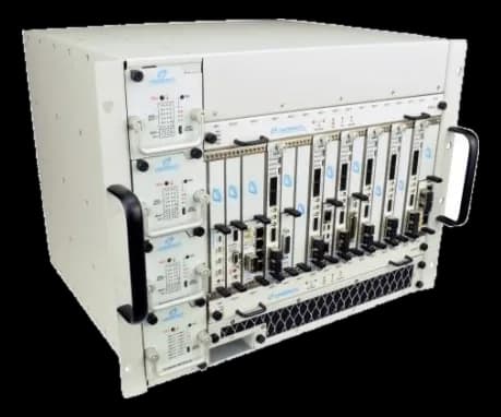 VT813