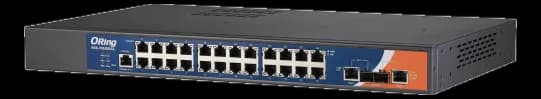 RES-P9242GCL-HV