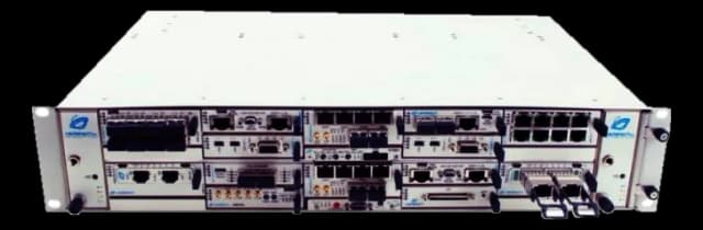VT881