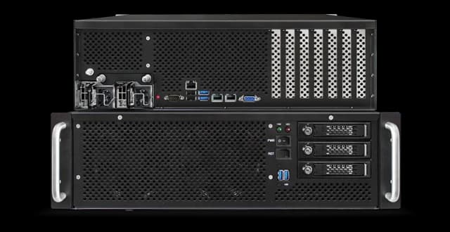 GAP-351R-S9