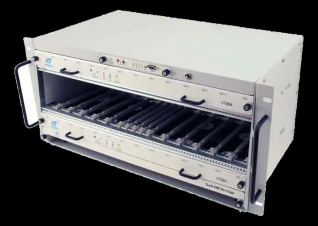 VT864
