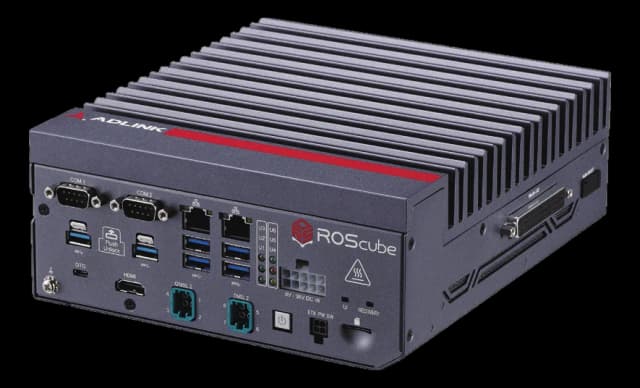 RQX-580