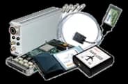 QPM-1553