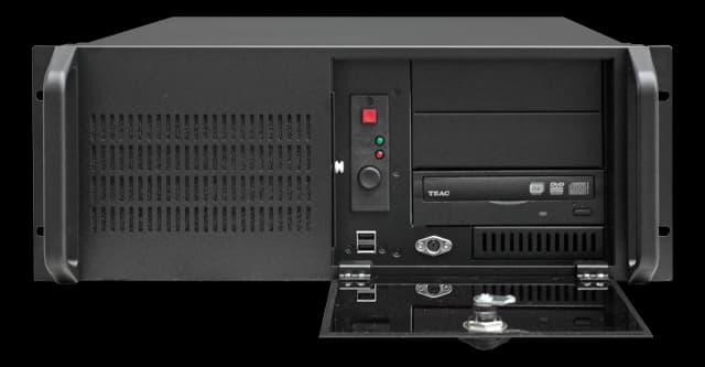 GO-402ATXR-IPC