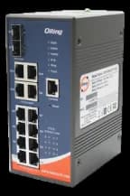 IGPS-9842GTP-24V