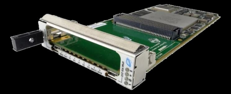 AMC516
