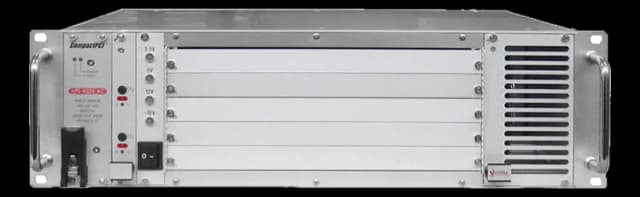 VME3303A