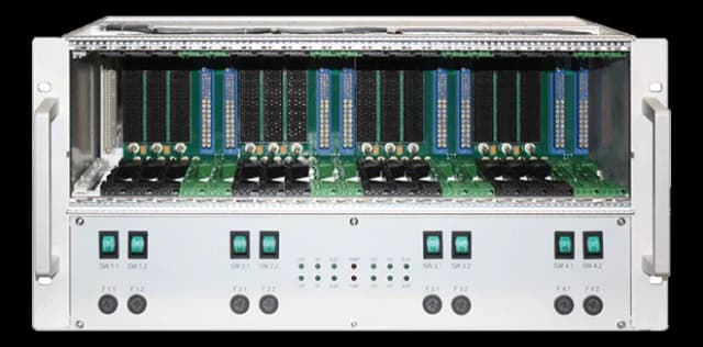 VPX5283C3N