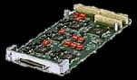 PMC-422/FP