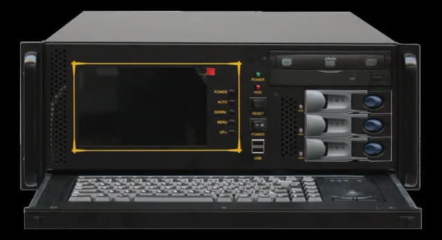 GO-M41ATX-IPC