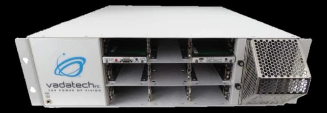 VT884