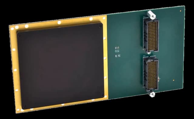 XMC633-42-50