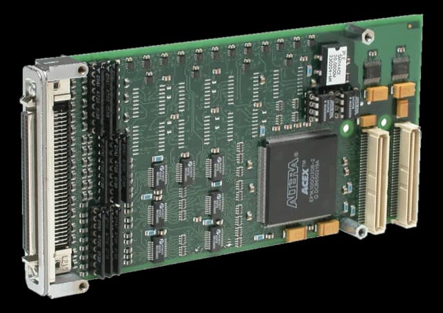 PMC483