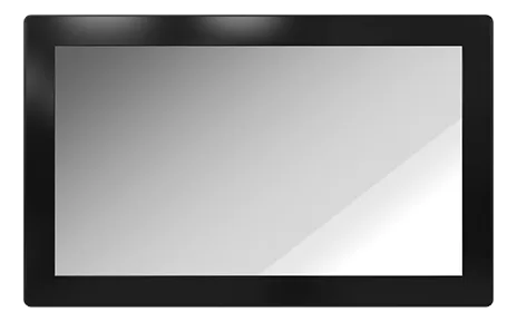 AIO-W221-N97