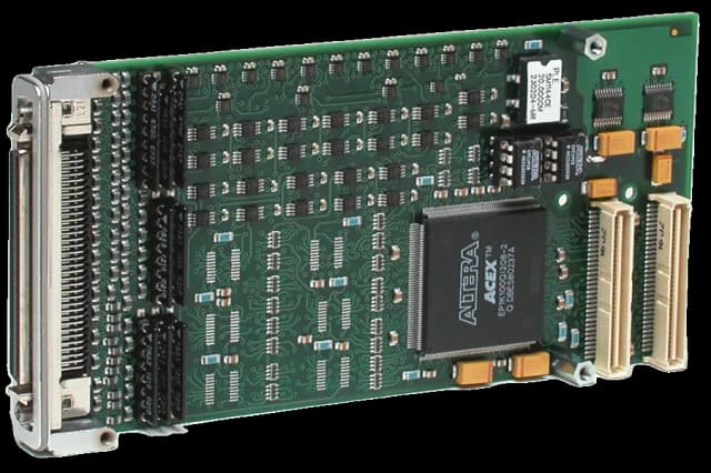 PMC464
