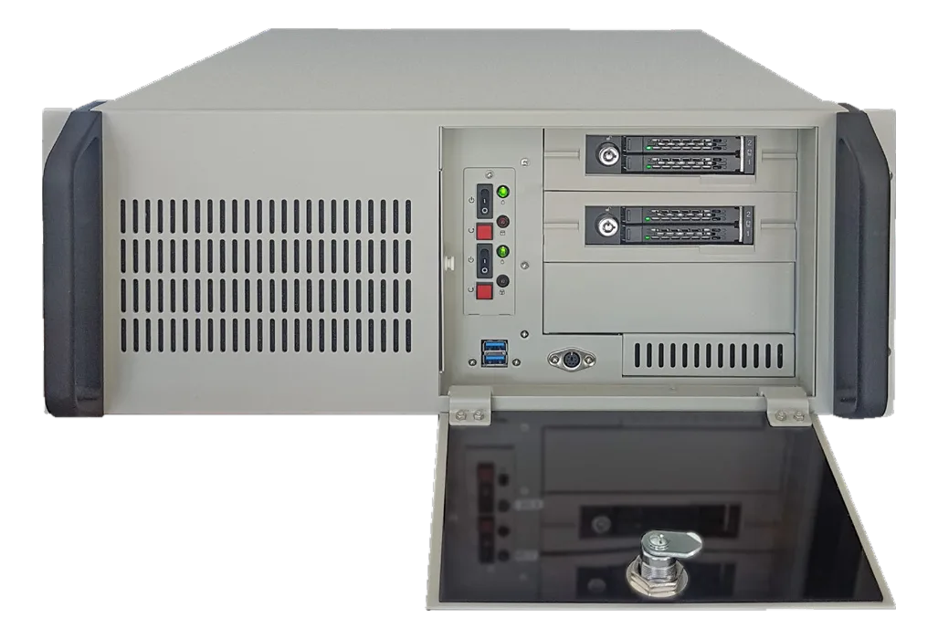 GOI-402A-IPC13