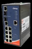IPS-3082GC-AT