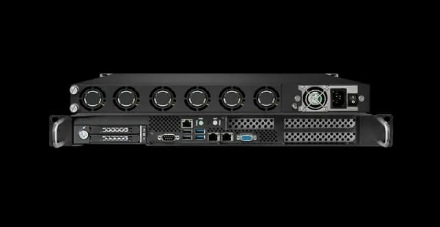 GAP-145F-S8-SOLO