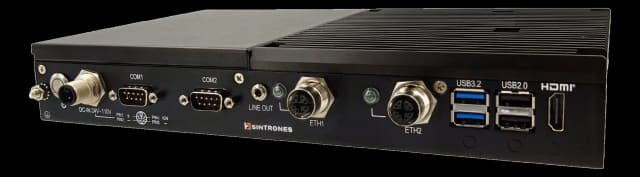 RBOX-1001-M12X