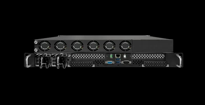 GAP-145P-S7 — GOMA Rugged