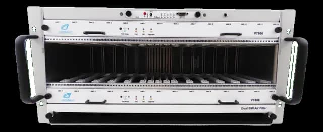 VT866