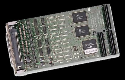 PMC-OCTPRO-232