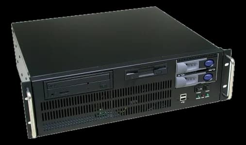 GO-353-IPC