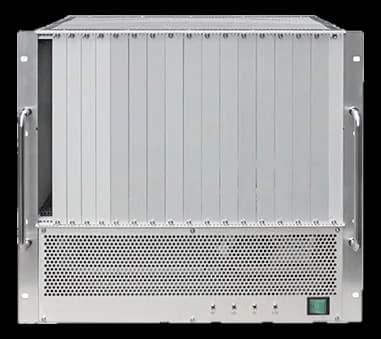 VPX9370B6N — microrack GOMA