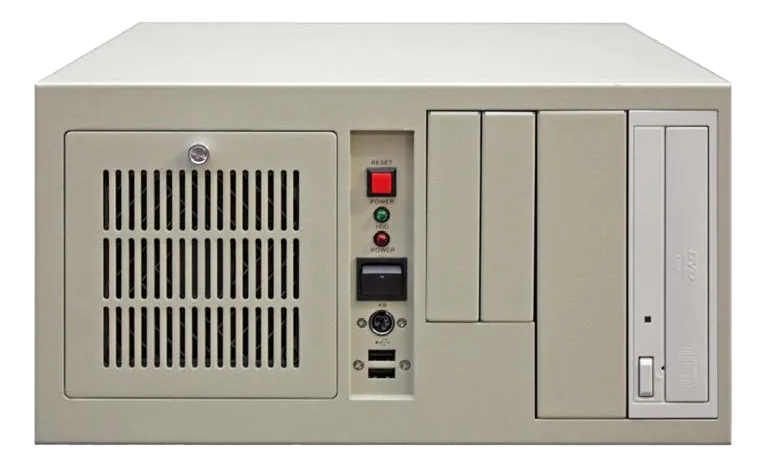 GO-608B-IPC13
