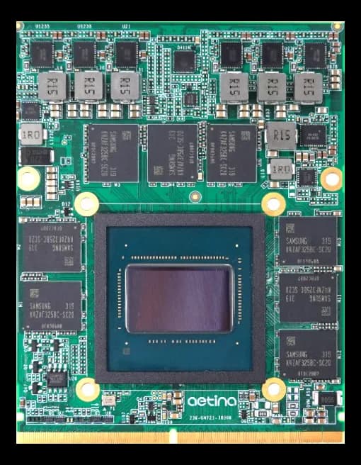 MX5000A-WA
